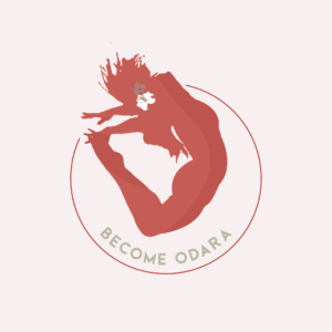 Become Odara
