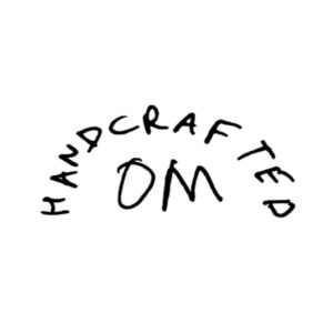 OM Handcrafted