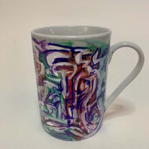 bash-art-hand-painted-mug-mystical-metamorphosis-1